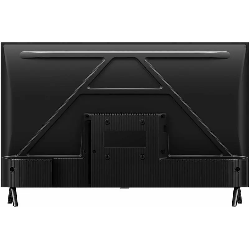 Телевізор TCL 32S5400A - фото 9