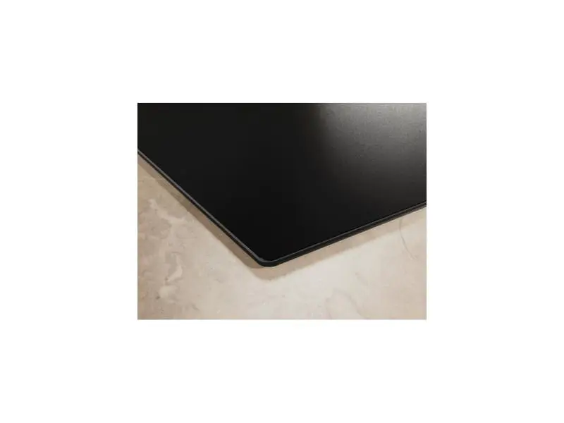 Індукційна варильна поверхня Electrolux EIV63449CT - фото 6