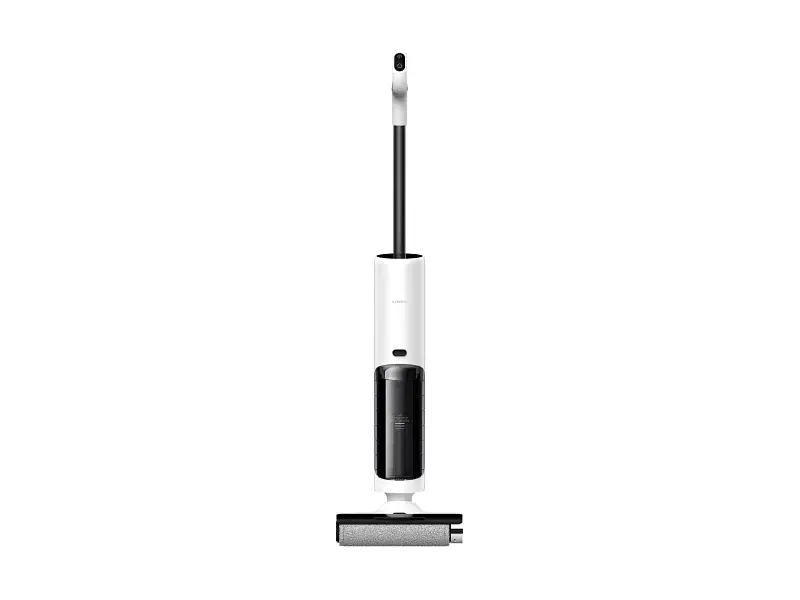 Миючий вертикальний пилосос Xiaomi Truclean W20 Wet Dry Vacuum - фото 8