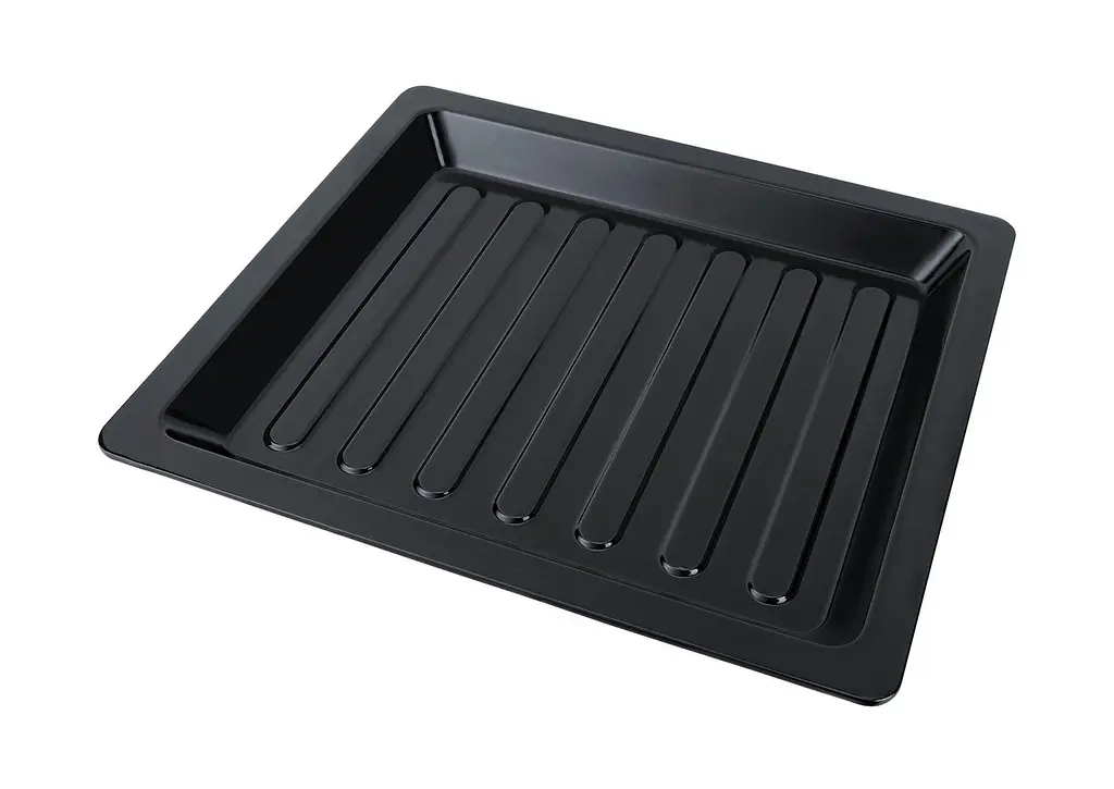 Електродуховка Steba KB A25 - фото 6