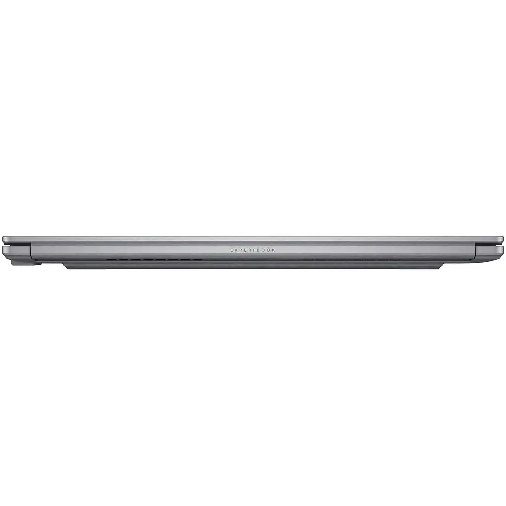 Ноутбук ASUS ExpertBook P1 P1503CVA-S72831X (15.6 FHD LED 60 Hz, Intel C5-210H, 16 GB, 512 SSD, Intel Graphics, W11P) Misty Grey (90NX0881-M03840) - фото 10