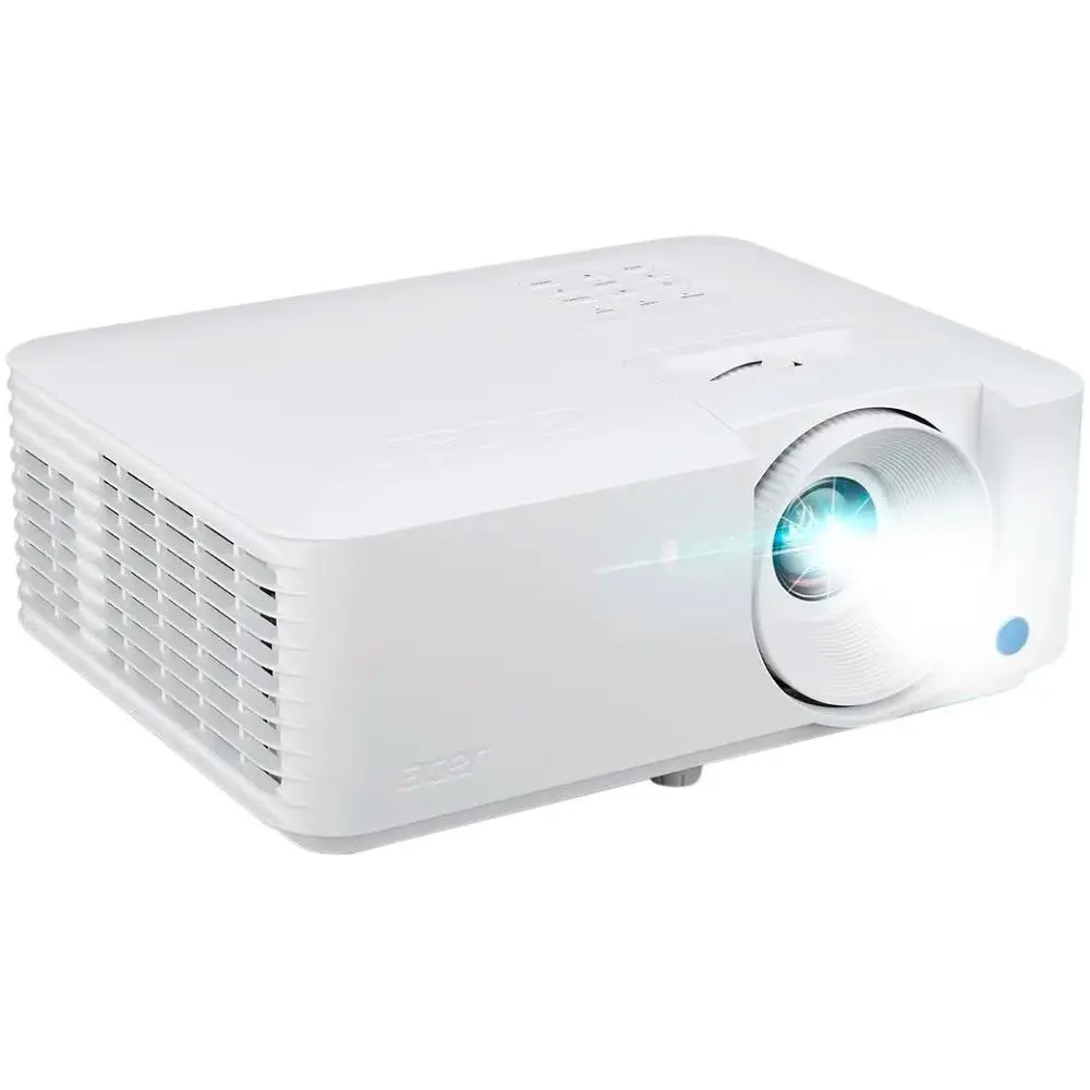 Проектор Acer Vero PL2530i (MR.JWU11.001) - фото 2