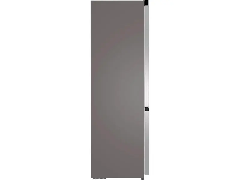 Холодильник Gorenje NRB620E61X4WFE - фото 10