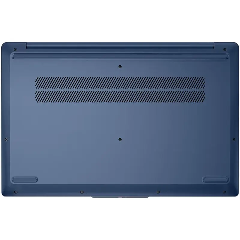 Ноутбук Lenovo IdeaPad Slim 3 15IAH8 i5-12450H 44GHz, 8 cores, IPS, 8GB DDR5, 256 GB, UHD, Без ОС - фото 10