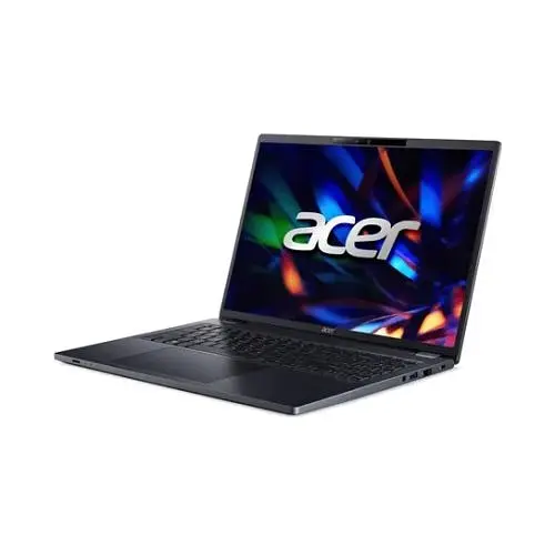 Ноутбук Acer TravelMate P4 NX.B6FEX.001,1920 x 1200,1355U 10 C/12 T,3.7 GHz – 5.0 GHz,28 W - фото 2