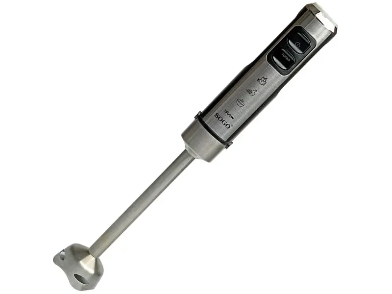 Блендер Sogo BAT-SS-14480