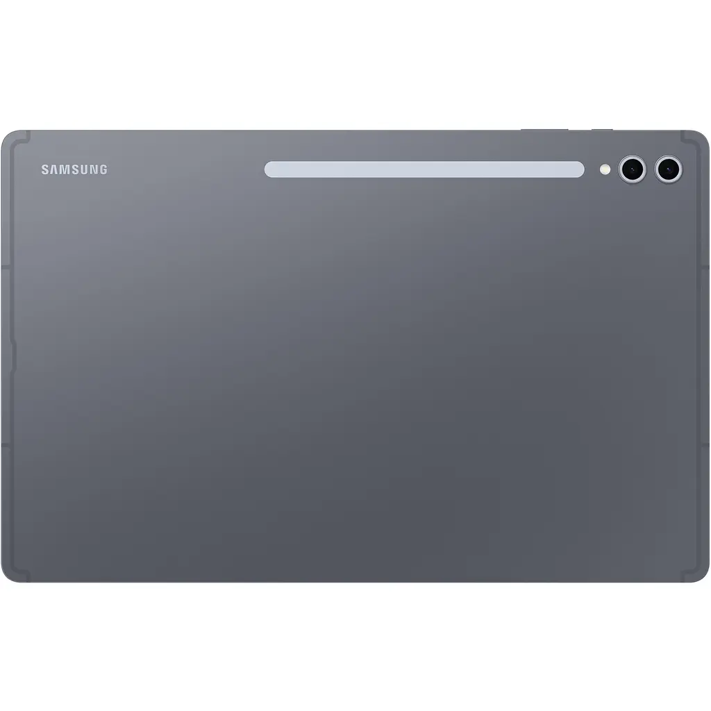 Планшет Samsung Galaxy Tab S10 Ultra 1Tb Moonstone Gray (SM-X926BZATEUC) - фото 5