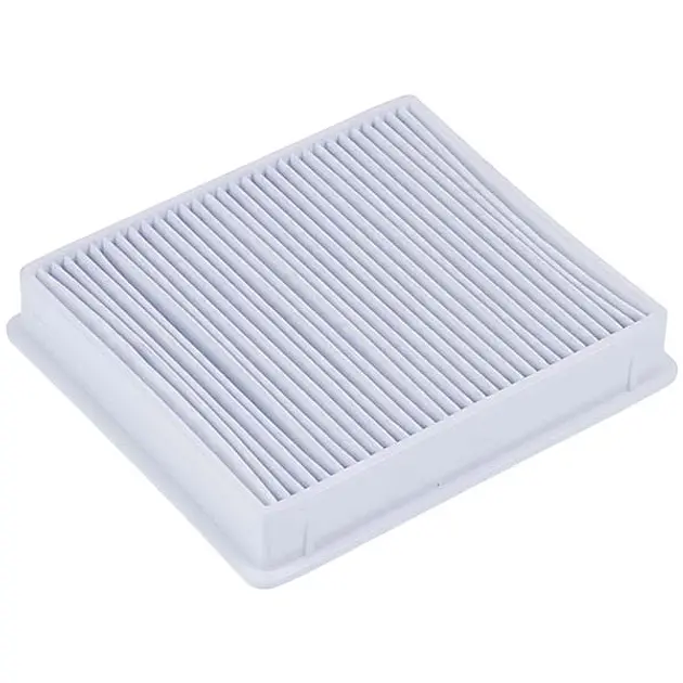 Фильтр выходной для пылесоса Samsung VC18M31C0HG, SC07M*, SC15M* SC18M21*, SC44* SC47*, DJ63-00672E (VC-B710W) - фото 2