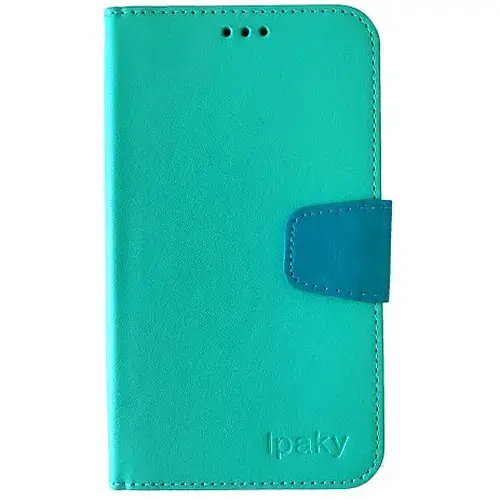Чохол-книжка iPaky для Lenovo S8 A7600m 5.5 - фото 4