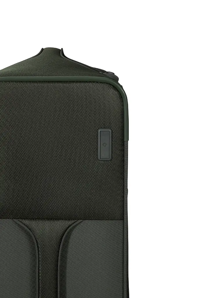 Чемодан Samsonite RE-LITE CLIMBING 67 см IVY 67x44x30(33) KQ8*14006 - фото 8