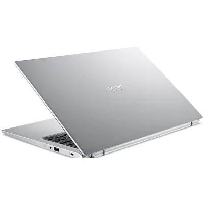 Ноутбук Acer Aspire 3 A315-58 (NX.ADDEP.01K) (NX.ADDEP.01K) - фото 7