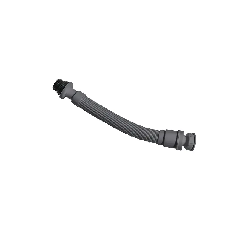Умывальник накладной Mixxus Premium Style-0202 600x350x140 мм с донным клапаном и отверстием под смеси MP6512, Белый - фото 2