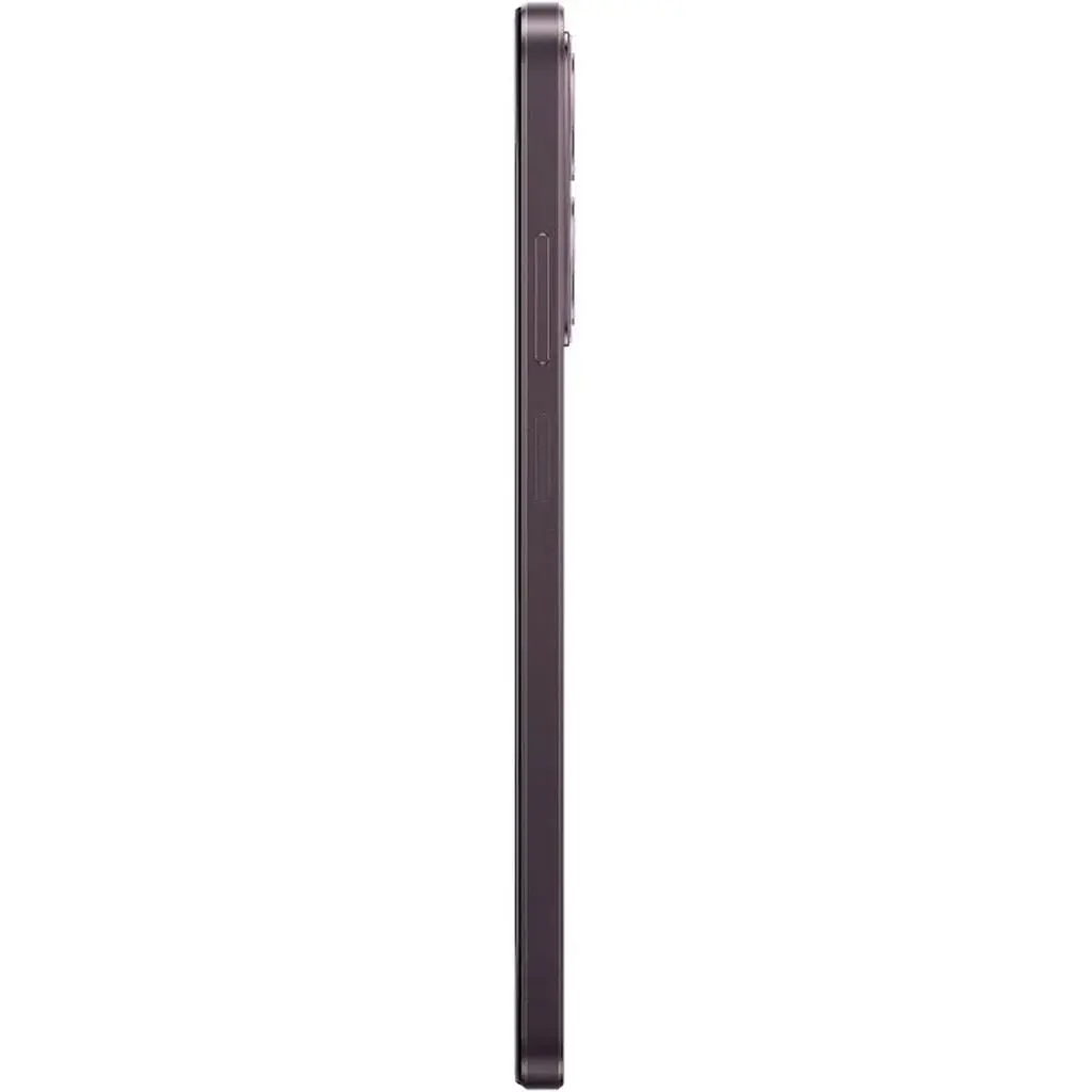 Смартфон Oppo A3x 4/128GB Nebula Red - фото 8