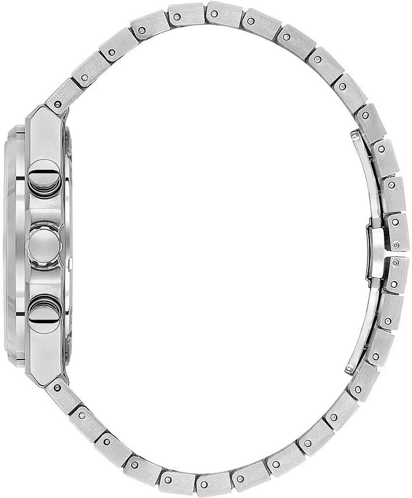Годинник Daniel Klein DK.1.14236-3 - фото 2