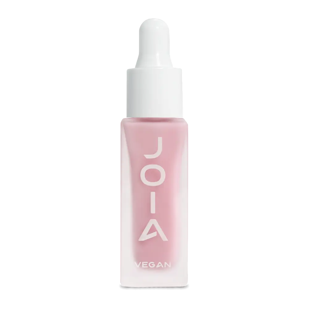 Зволожуючий догляд за нігтями та кутикулою CutiCool Hydrating Sorbet JOIA vegan 8 мл
