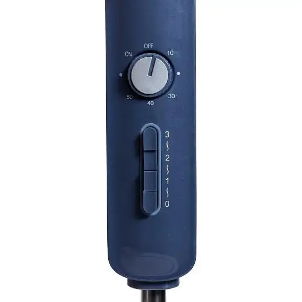 Вентилятор Sokany SK-19007 - фото 2