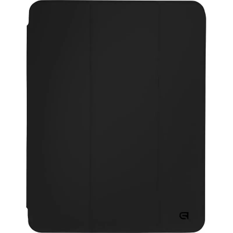 Чохол до планшета Armorstandart Smart Fold Pen Samsung Galaxy Tab S11 Ultra/S10 Ultra/S9 Ultra/S8 Ultra Black (ARM88430)