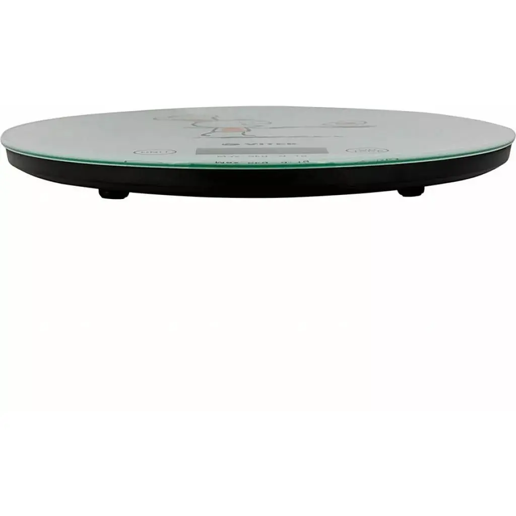 Ваги кухонні Vitek VT-8018 - фото 2