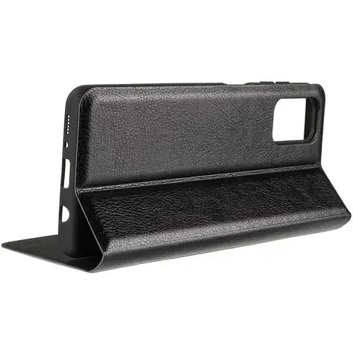 Чехол-книжка Gelius для Samsung M317 (M31s) Book Cover Leather Gelius - фото 3