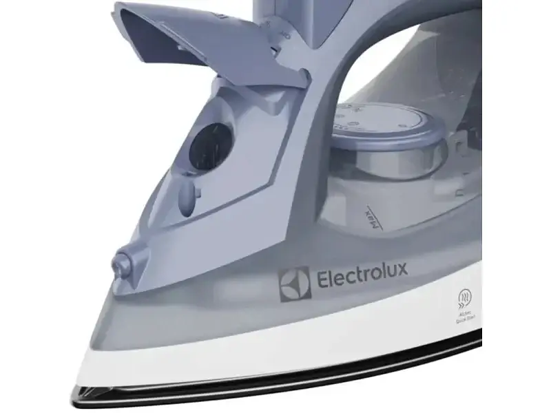 Праска Electrolux E3SI1-2LG - фото 4