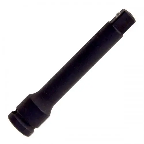 Подовжувач ударний Hans 1/2" 125 мм (84800-05) - фото 2