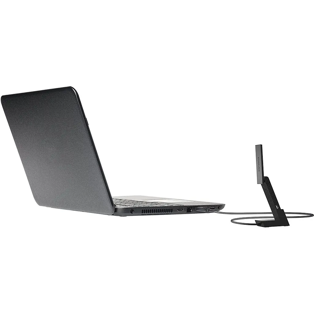 WiFi-адаптер Netgear A6210 AC1200, USB 3.0 - фото 5