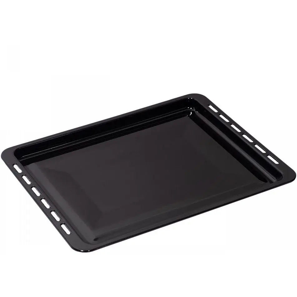 Духовой шкаф Weilor FTO6F11BK - фото 16