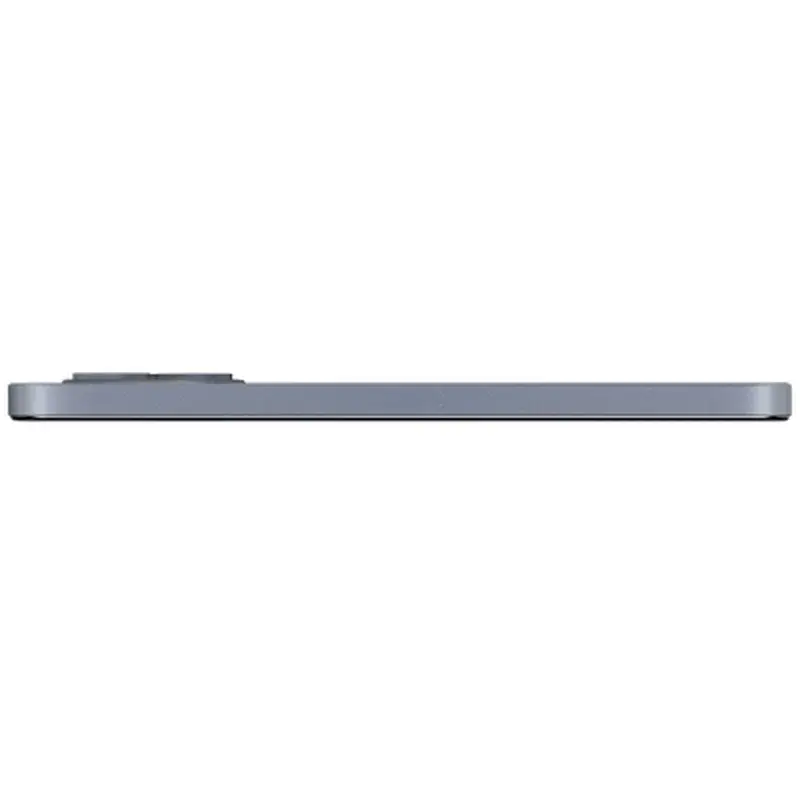 Планшет Doogee Tab G6 11" 6/256GB 4G (LTE) Grey (6923740264454) - фото 7