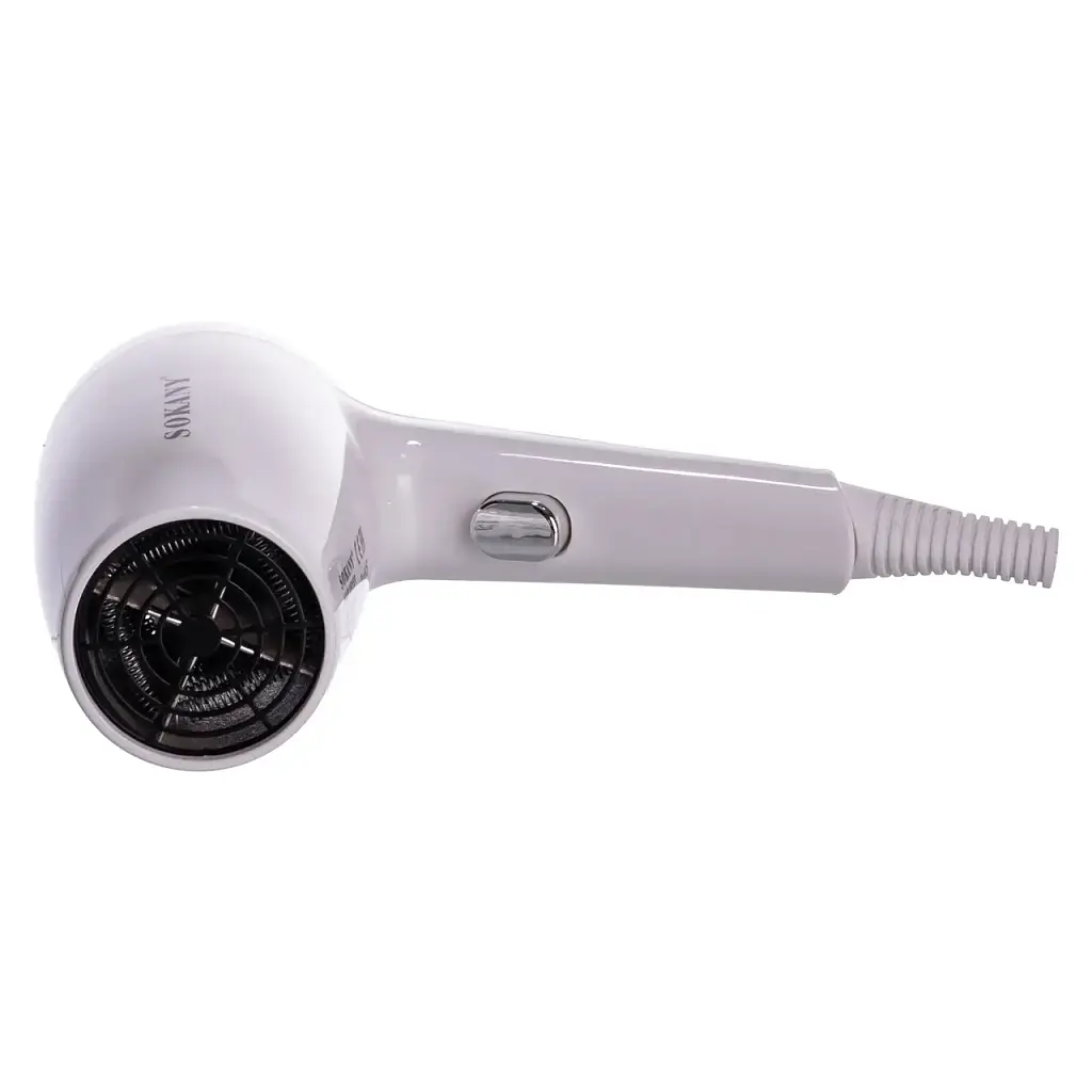 Фен настенный SOKANY SK-CF-2217 1200 Вт Sokany SK-CF-2217 - фото 6