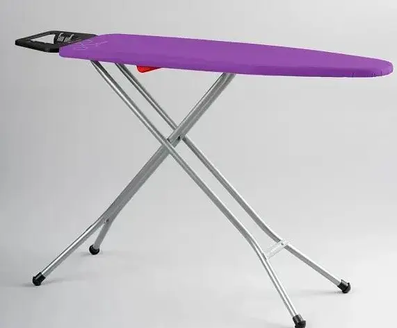 Дошка для прасування Rolser K-S More (K04015-2065) - фото 6