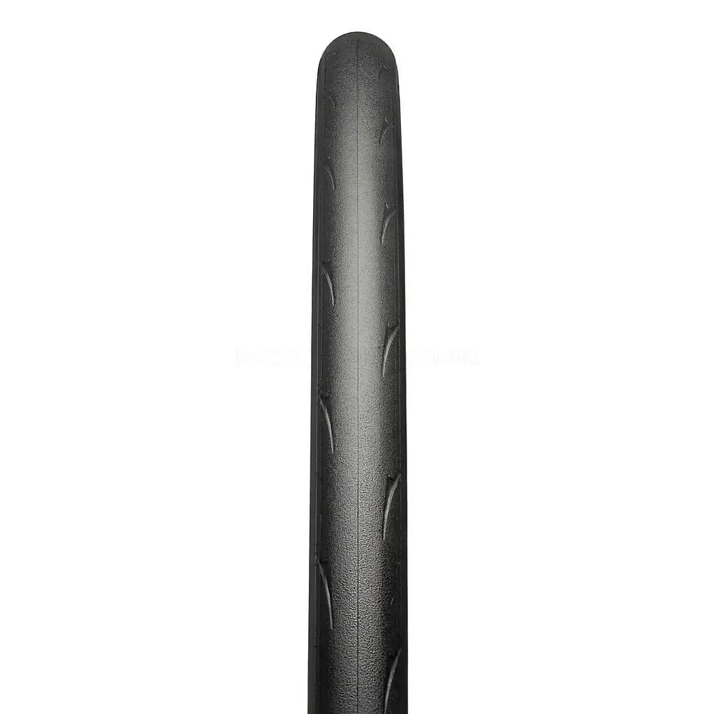 Покришка Maxxis High Road 700 x 25C TPI-170 Carbon Fiber HYPR/K2/One70/TR/Tanwall (1052-ETB00415800) - фото 3