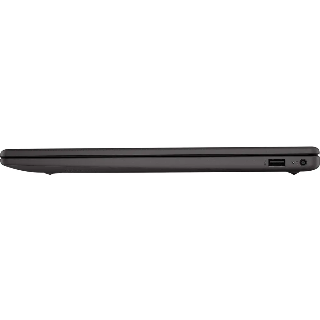 Ноутбук HP 255R G10 (CJ2T8AT) - фото 5
