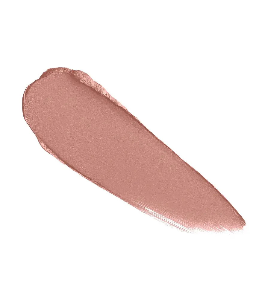 Ультраматовая помада для губ L’Oréal Paris Color Riche The Nudes, тон 03 (No doubt), 4 г (A9877900) - фото 2