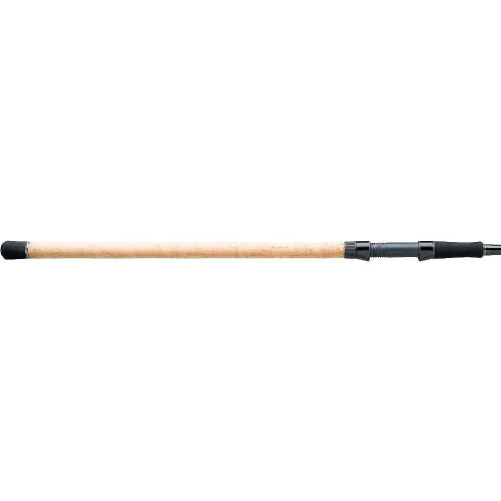 Вудилище фідерне Okuma 8K Feeder Long Distance 14'/420cm Max150g 3sec. - фото 2