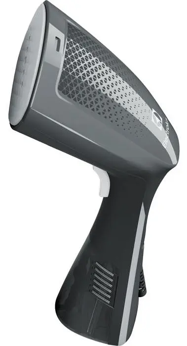 Відпарювач Electrolux E6HS1-2EG UA