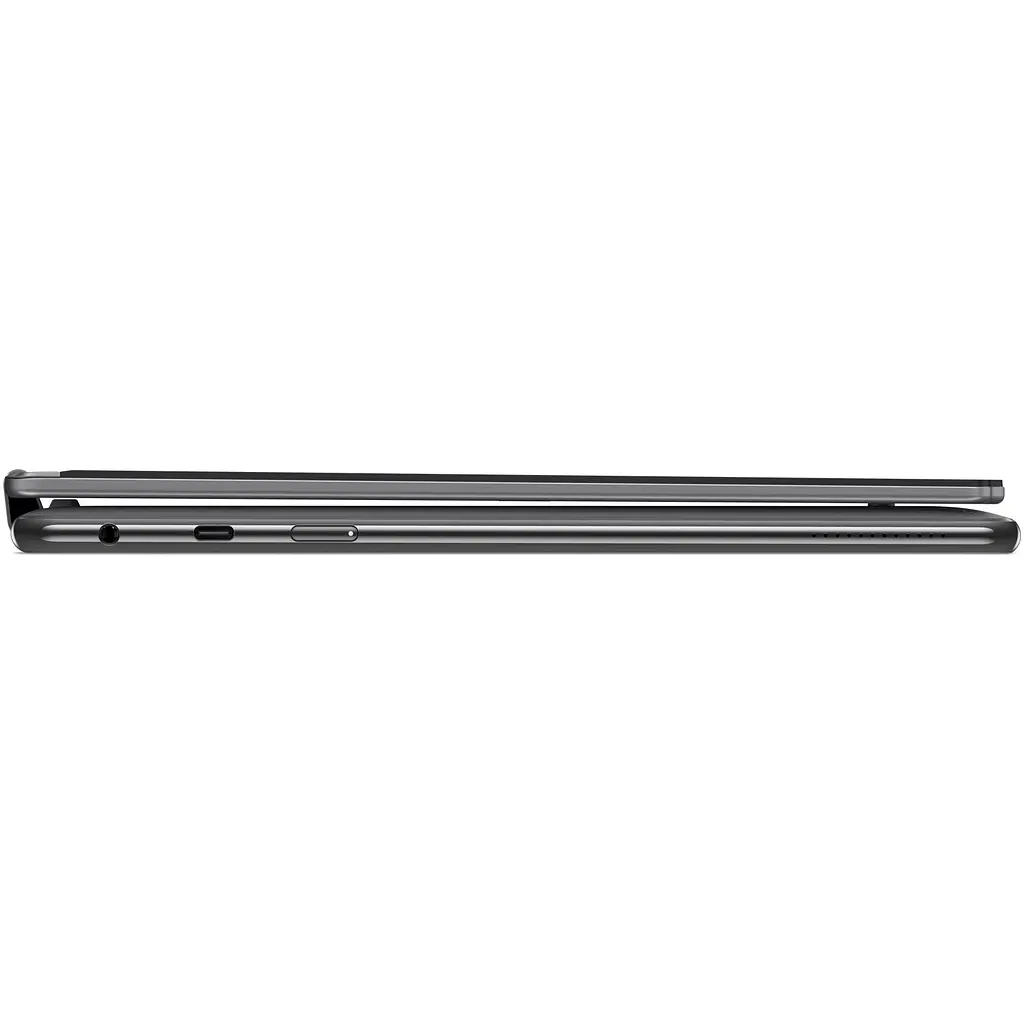 Ноутбук Lenovo Yoga 9 2-in-1 14ILL10 Ultra 7 258V la 48GHz, сенсорний, 32GB LPDDR5x, 1TB, Arc, Windows 11 Home - фото 17