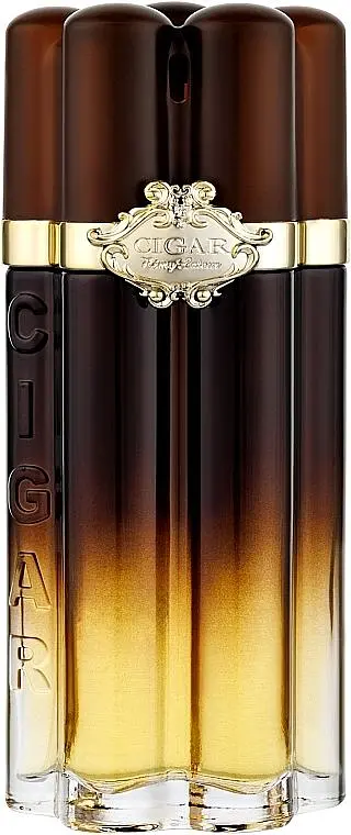 Оригінал Remy Latour Cigar Mystic Oud 100 мл Парфумована вода
