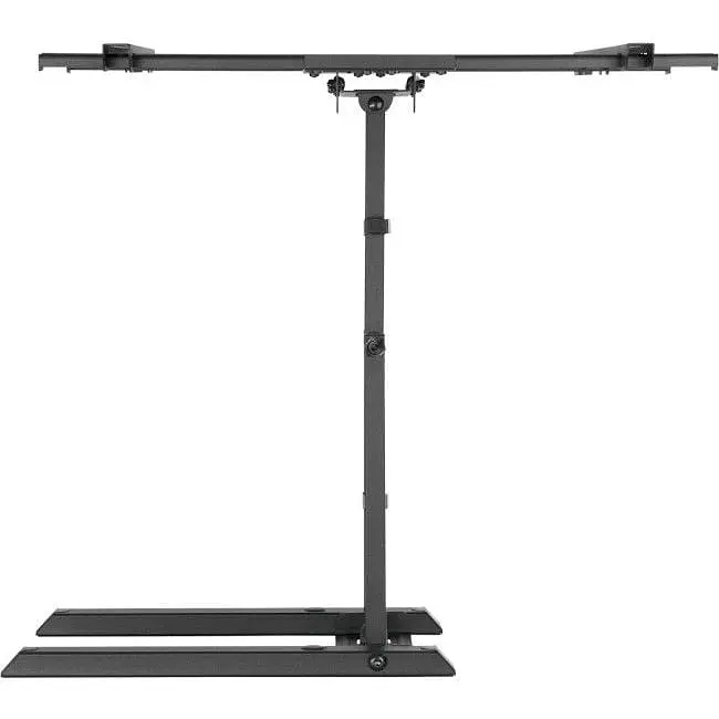 Кронштейн Gembird WM-80ST-05 - фото 8