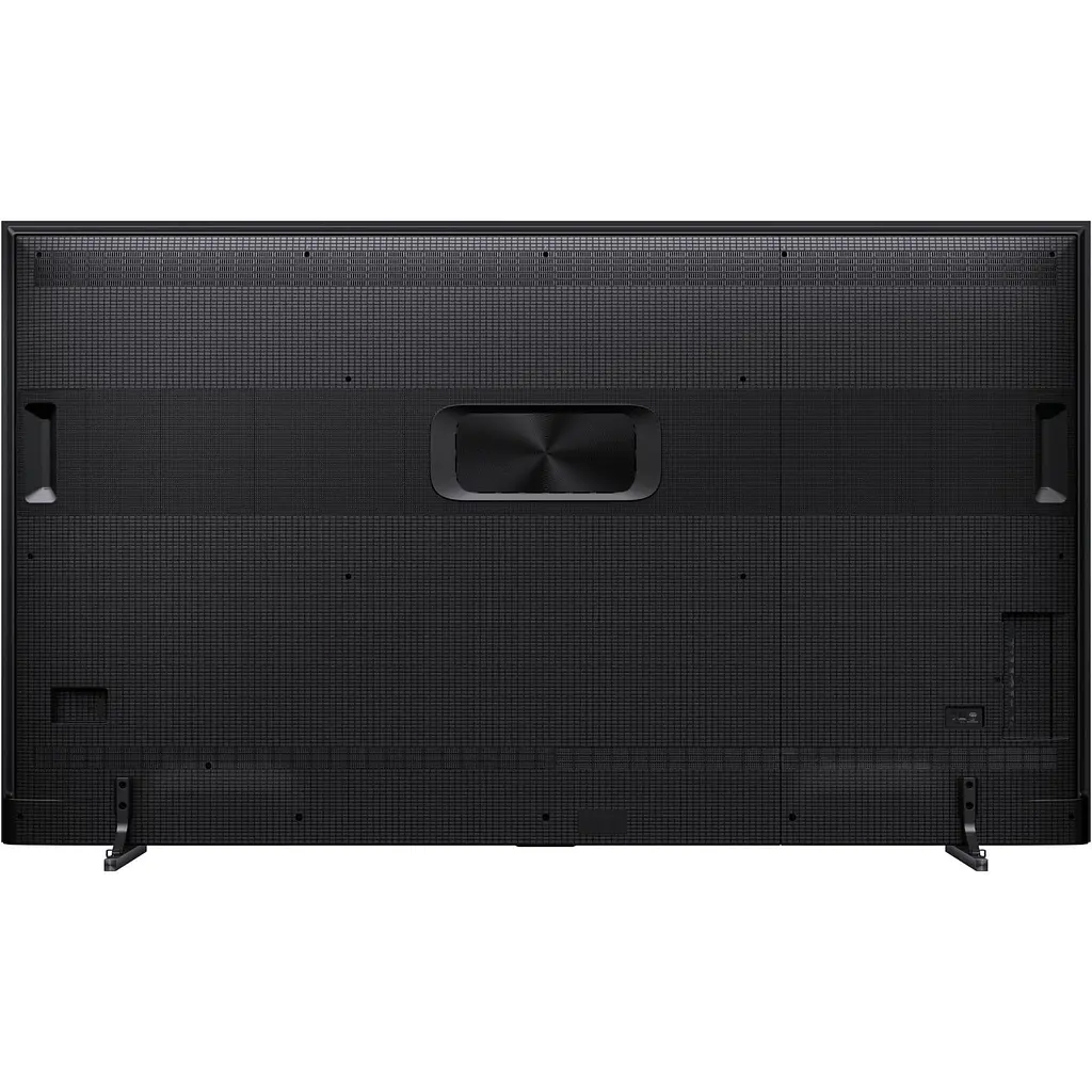Телевізор Hisense 100U7Q Pro 100` Mini-LED UltraHD 4K (20016138) EU [150558] - фото 6