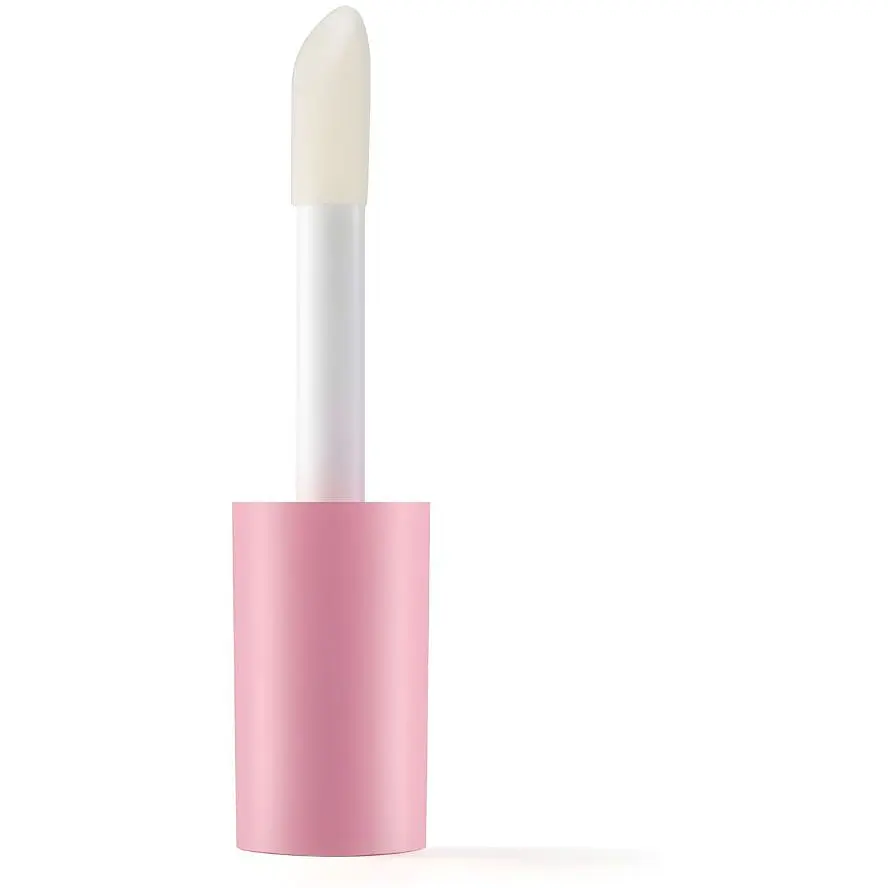 Консилер для обличчя Callista Cover-UP Concealer відтінок 03 Sand 4 мл - фото 2
