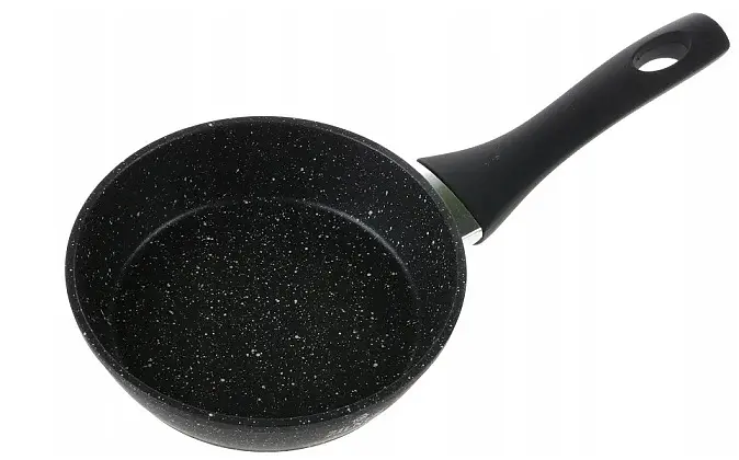 Сковорода Zilner ZL-7709 - фото 2