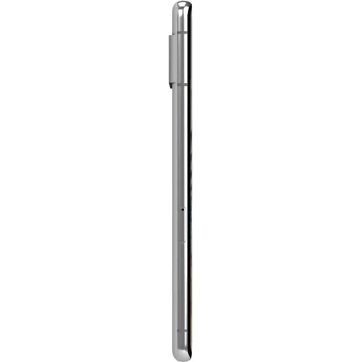 Смартфон Google Pixel 7 Pro 12/128GB (Snow) [74620] - фото 9