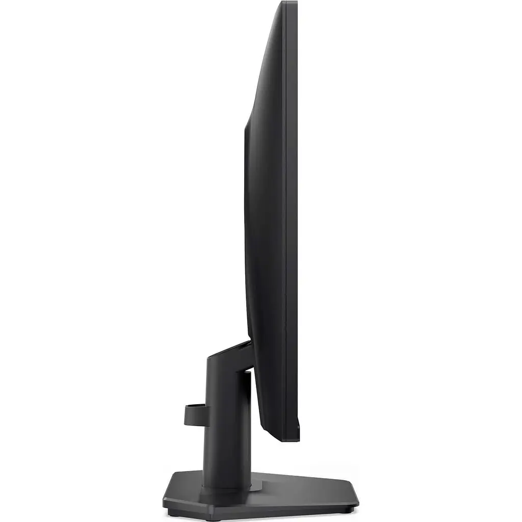 Монітор 27" Dell SE2725HG FHD IPS 200Hz (210-BSNS) - фото 7