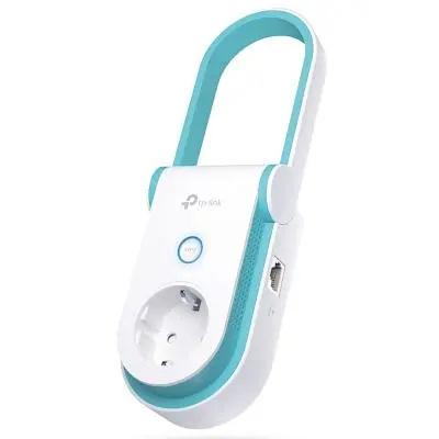 Ретранслятор TP-Link (RE365) - фото 2