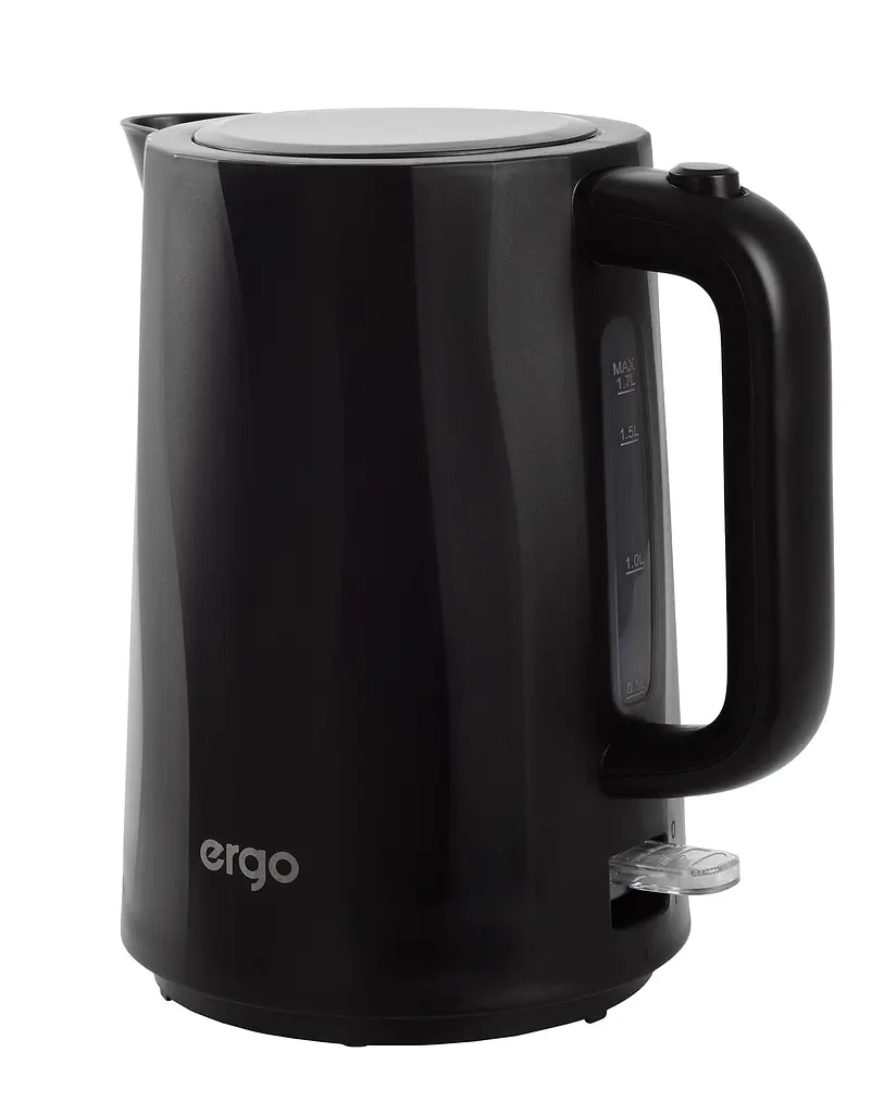 Чайник Ergo (GP-7040) - фото 2