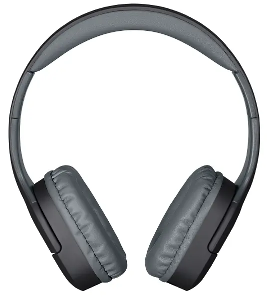 Гарнитура Defender FreeMotion B565 Bluetooth Gray (63565) - фото 4