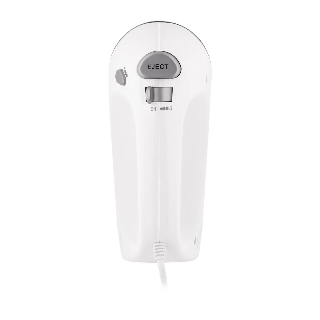 Ручний міксер Ardesto HMK-3000W - фото 3