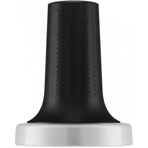 Кофеварка KitchenAid Artisan 5KES6503EOB черная - фото 15