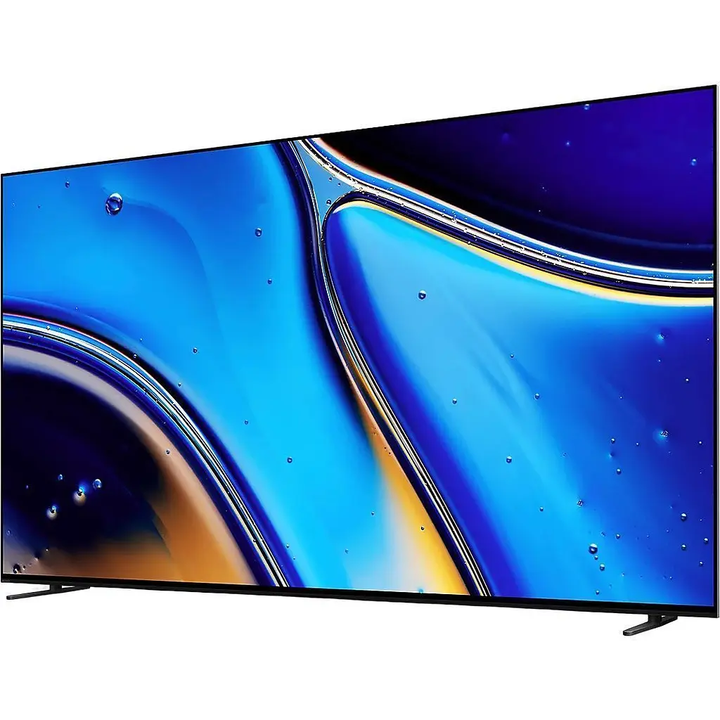 Телевизор Sony BRAVIA 8A XR8A 77` OLED 4K (K-77XR8A) EU [158567] - фото 4