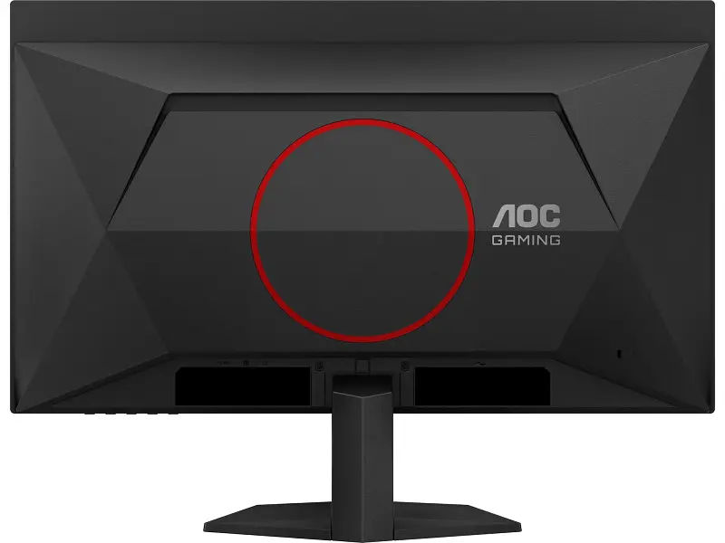Монітор AOC Q27G41ZDF - фото 6